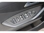 Peugeot 308 SW 1.2 PT Active Pack Business org.NL afn.trekhaak LED carplay