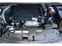 Peugeot 308 SW 1.2 PT Active Pack Business org.NL afn.trekhaak LED carplay