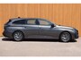 Peugeot 308 SW 1.2 PT Active Pack Business org.NL afn.trekhaak LED carplay