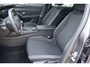 Peugeot 308 SW 1.2 PT Active Pack Business org.NL afn.trekhaak LED carplay