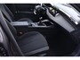 Peugeot 308 SW 1.2 PT Active Pack Business org.NL afn.trekhaak LED carplay