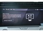 Peugeot 308 SW 1.2 PT Active Pack Business org.NL afn.trekhaak LED carplay