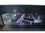 Peugeot 308 SW 1.2 PT Active Pack Business org.NL afn.trekhaak LED carplay