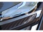 Peugeot 308 SW 1.2 PT Active Pack Business org.NL afn.trekhaak LED carplay