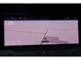 Peugeot 308 SW 1.2 PT Active Pack Business org.NL afn.trekhaak LED carplay