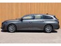 Peugeot 308 SW 1.2 PT Active Pack Business org.NL afn.trekhaak LED carplay