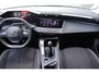 Peugeot 308 SW 1.2 PT Active Pack Business org.NL afn.trekhaak LED carplay