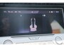 Peugeot 308 SW 1.2 PT Active Pack Business org.NL afn.trekhaak LED carplay