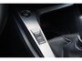 Peugeot 308 SW 1.2 PT Active Pack Business org.NL afn.trekhaak LED carplay