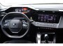 Peugeot 308 SW 1.2 PT Active Pack Business org.NL afn.trekhaak LED carplay