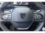Peugeot 308 SW 1.2 PT Active Pack Business org.NL afn.trekhaak LED carplay