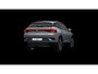 Volkswagen ID.4 Pro 77 kWh | Trekhaak | Stoelverwarming | Clima | Stuurverwarming