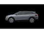 Volkswagen ID.4 Pro 77 kWh | Wordt verwacht | Trekhaak | Stoelverwarming | Clima | Stuurverwarming