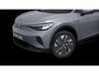 Volkswagen ID.4 Pro 77 kWh | Trekhaak | Stoelverwarming | Clima | Stuurverwarming