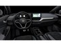 Volkswagen ID.4 Pro 77 kWh | Trekhaak | Stoelverwarming | Clima | Stuurverwarming