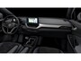 Volkswagen ID.4 Pro 77 kWh | Trekhaak | Stoelverwarming | Clima | Stuurverwarming