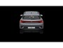 Volkswagen ID.4 Pro 77 kWh | Trekhaak | Stoelverwarming | Clima | Stuurverwarming