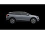 Volkswagen ID.4 Pro 77 kWh | Trekhaak | Stoelverwarming | Clima | Stuurverwarming