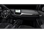 Volkswagen ID.4 Pro 77 kWh | Wordt verwacht | Trekhaak | Stoelverwarming | Clima | Stuurverwarming