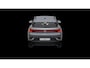 Volkswagen ID.4 Pro 77 kWh | Wordt verwacht | Trekhaak | Stoelverwarming | Clima | Stuurverwarming