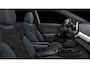 Volkswagen ID.4 Pro 77 kWh | Wordt verwacht | Trekhaak | Stoelverwarming | Clima | Stuurverwarming