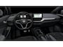 Volkswagen ID.4 Pro 77 kWh | Wordt verwacht | Trekhaak | Stoelverwarming | Clima | Stuurverwarming