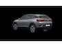 Volkswagen ID.4 Pro 77 kWh | Wordt verwacht | Trekhaak | Stoelverwarming | Clima | Stuurverwarming