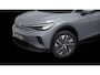 Volkswagen ID.4 Pro 77 kWh | Wordt verwacht | Trekhaak | Stoelverwarming | Clima | Stuurverwarming