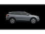 Volkswagen ID.4 Pro 77 kWh | Wordt verwacht | Trekhaak | Stoelverwarming | Clima | Stuurverwarming