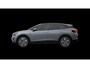 Volkswagen ID.4 Pro 77 kWh | Trekhaak | Stoelverwarming | Clima | Stuurverwarming