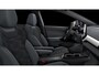 Volkswagen ID.4 Pro 77 kWh | Trekhaak | Stoelverwarming | Clima | Stuurverwarming
