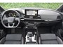 Audi Q5 Sportback 55 TFSI e S edition SQ5 Stijl PANODAK|B&O|RODESTICKSELS|MEMORY|KEYLESS|SFEERVERLICHTING