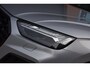 Audi Q5 Sportback 55 TFSI e S edition SQ5 Stijl PANODAK|B&O|RODESTICKSELS|MEMORY|KEYLESS|SFEERVERLICHTING