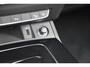 Audi Q5 Sportback 55 TFSI e S edition SQ5 Stijl PANODAK|B&O|RODESTICKSELS|MEMORY|KEYLESS|SFEERVERLICHTING