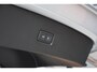 Audi Q5 Sportback 55 TFSI e S edition SQ5 Stijl PANODAK|B&O|RODESTICKSELS|MEMORY|KEYLESS|SFEERVERLICHTING