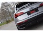 Audi Q5 Sportback 55 TFSI e S edition SQ5 Stijl PANODAK|B&O|RODESTICKSELS|MEMORY|KEYLESS|SFEERVERLICHTING