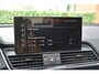 Audi Q5 Sportback 55 TFSI e S edition SQ5 Stijl PANODAK|B&O|RODESTICKSELS|MEMORY|KEYLESS|SFEERVERLICHTING