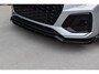 Audi Q5 Sportback 55 TFSI e S edition SQ5 Stijl PANODAK|B&O|RODESTICKSELS|MEMORY|KEYLESS|SFEERVERLICHTING
