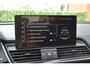 Audi Q5 Sportback 55 TFSI e S edition SQ5 Stijl PANODAK|B&O|RODESTICKSELS|MEMORY|KEYLESS|SFEERVERLICHTING