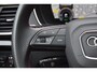 Audi Q5 Sportback 55 TFSI e S edition SQ5 Stijl PANODAK|B&O|RODESTICKSELS|MEMORY|KEYLESS|SFEERVERLICHTING