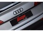 Audi Q5 Sportback 55 TFSI e S edition SQ5 Stijl PANODAK|B&O|RODESTICKSELS|MEMORY|KEYLESS|SFEERVERLICHTING