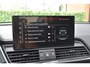 Audi Q5 Sportback 55 TFSI e S edition SQ5 Stijl PANODAK|B&O|RODESTICKSELS|MEMORY|KEYLESS|SFEERVERLICHTING