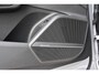 Audi Q5 Sportback 55 TFSI e S edition SQ5 Stijl PANODAK|B&O|RODESTICKSELS|MEMORY|KEYLESS|SFEERVERLICHTING