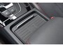 Audi Q5 Sportback 55 TFSI e S edition SQ5 Stijl PANODAK|B&O|RODESTICKSELS|MEMORY|KEYLESS|SFEERVERLICHTING
