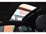Audi Q5 Sportback 55 TFSI e S edition SQ5 Stijl PANODAK|B&O|RODESTICKSELS|MEMORY|KEYLESS|SFEERVERLICHTING