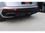 Audi Q5 Sportback 55 TFSI e S edition SQ5 Stijl PANODAK|B&O|RODESTICKSELS|MEMORY|KEYLESS|SFEERVERLICHTING