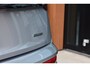 Audi Q5 Sportback 55 TFSI e S edition SQ5 Stijl PANODAK|B&O|RODESTICKSELS|MEMORY|KEYLESS|SFEERVERLICHTING