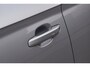 Audi Q5 Sportback 55 TFSI e S edition SQ5 Stijl PANODAK|B&O|RODESTICKSELS|MEMORY|KEYLESS|SFEERVERLICHTING