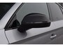 Audi Q5 Sportback 55 TFSI e S edition SQ5 Stijl PANODAK|B&O|RODESTICKSELS|MEMORY|KEYLESS|SFEERVERLICHTING