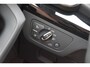 Audi Q5 Sportback 55 TFSI e S edition SQ5 Stijl PANODAK|B&O|RODESTICKSELS|MEMORY|KEYLESS|SFEERVERLICHTING